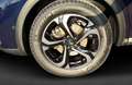 DS Automobiles DS 7 Crossback E-Tense 4x2 225 So Chic Blau - thumbnail 7
