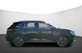 DS Automobiles DS 7 Crossback E-Tense 4x2 225 So Chic Blau - thumbnail 5