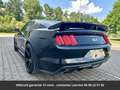 Ford Mustang GT Premium Tout compris hors homologation 4500e Noir - thumbnail 13