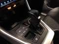 Toyota RAV 4 2.5 vvt-ie hybrid Active 2wd e-cvt my19 Grigio - thumbnail 15