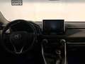 Toyota RAV 4 2.5 vvt-ie hybrid Active 2wd e-cvt my19 Grigio - thumbnail 13