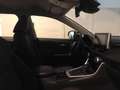 Toyota RAV 4 2.5 vvt-ie hybrid Active 2wd e-cvt my19 Grigio - thumbnail 10