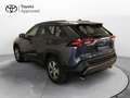 Toyota RAV 4 2.5 vvt-ie hybrid Active 2wd e-cvt my19 Grigio - thumbnail 7