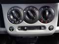 Suzuki Ignis 1,3 GL 4WD ALLRAD Benzin Grau - thumbnail 10