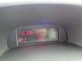 Suzuki Ignis 1,3 GL 4WD ALLRAD Benzin Grau - thumbnail 11