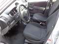 Suzuki Ignis 1,3 GL 4WD ALLRAD Benzin Grau - thumbnail 7