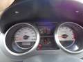 Suzuki Ignis 1,3 GL 4WD ALLRAD Benzin Grau - thumbnail 9
