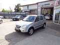 Suzuki Ignis 1,3 GL 4WD ALLRAD Benzin Grau - thumbnail 3