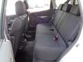 Suzuki Ignis 1,3 GL 4WD ALLRAD Benzin Grau - thumbnail 8