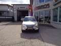 Suzuki Ignis 1,3 GL 4WD ALLRAD Benzin Grau - thumbnail 2