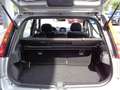 Suzuki Ignis 1,3 GL 4WD ALLRAD Benzin Grau - thumbnail 6