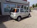 Suzuki Ignis 1,3 GL 4WD ALLRAD Benzin Grau - thumbnail 5