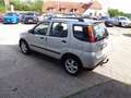 Suzuki Ignis 1,3 GL 4WD ALLRAD Benzin Grau - thumbnail 4