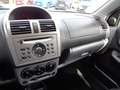 Suzuki Ignis 1,3 GL 4WD ALLRAD Benzin Grau - thumbnail 12