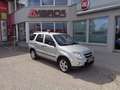 Suzuki Ignis 1,3 GL 4WD ALLRAD Benzin Grau - thumbnail 1