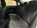 Audi A3 2.0 40 TDI 184 CH S-Tronic 7  Berline Quattro Design luxe Weiß - thumbnail 18