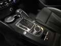 Audi A3 2.0 40 TDI 184 CH S-Tronic 7  Berline Quattro Design luxe Weiß - thumbnail 15