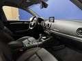 Audi A3 2.0 40 TDI 184 CH S-Tronic 7  Berline Quattro Design luxe Weiß - thumbnail 16