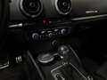 Audi A3 2.0 40 TDI 184 CH S-Tronic 7  Berline Quattro Design luxe Weiß - thumbnail 14