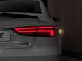Audi A3 2.0 40 TDI 184 CH S-Tronic 7  Berline Quattro Design luxe Weiß - thumbnail 22