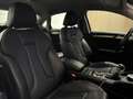 Audi A3 2.0 40 TDI 184 CH S-Tronic 7  Berline Quattro Design luxe Weiß - thumbnail 17