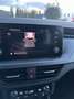 Skoda Kamiq Kamiq 1.0 TSI Ambition Gris - thumbnail 16