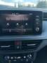 Skoda Kamiq Kamiq 1.0 TSI Ambition Gris - thumbnail 17