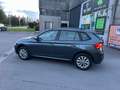 Skoda Kamiq Kamiq 1.0 TSI Ambition Gris - thumbnail 2