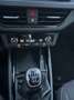 Skoda Kamiq Kamiq 1.0 TSI Ambition Gris - thumbnail 9