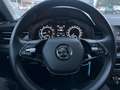 Skoda Kamiq Kamiq 1.0 TSI Ambition Gris - thumbnail 11