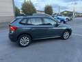 Skoda Kamiq Kamiq 1.0 TSI Ambition Gris - thumbnail 4