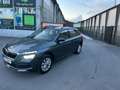 Skoda Kamiq Kamiq 1.0 TSI Ambition Gris - thumbnail 6