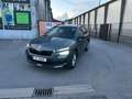 Skoda Kamiq Kamiq 1.0 TSI Ambition Gris - thumbnail 1