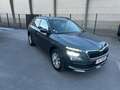 Skoda Kamiq Kamiq 1.0 TSI Ambition Gris - thumbnail 3