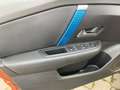 Citroen E-C4 Electric e-C4 Shine 136 +11KW OBC+Kamera+Navi+Kältepaket+ Orange - thumbnail 7