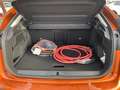 Citroen E-C4 Electric e-C4 Shine 136 +11KW OBC+Kamera+Navi+Kältepaket+ Orange - thumbnail 16