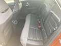 Citroen E-C4 Electric e-C4 Shine 136 +11KW OBC+Kamera+Navi+Kältepaket+ Orange - thumbnail 9