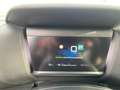 Citroen E-C4 Electric e-C4 Shine 136 +11KW OBC+Kamera+Navi+Kältepaket+ Orange - thumbnail 18