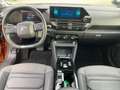 Citroen E-C4 Electric e-C4 Shine 136 +11KW OBC+Kamera+Navi+Kältepaket+ Orange - thumbnail 12