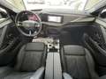 Opel Astra Kombi 1.5D AT GS-Line HUD|Navi|360°Kamera Czarny - thumbnail 10