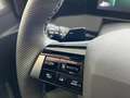 Opel Astra Kombi 1.5D AT GS-Line HUD|Navi|360°Kamera Black - thumbnail 16