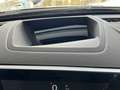 Opel Astra Kombi 1.5D AT GS-Line HUD|Navi|360°Kamera Noir - thumbnail 18