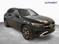 Mercedes-Benz GLC 220 Avantgarde Advanced LederLED AHK Panoram Noir - thumbnail 4