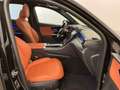 Mercedes-Benz GLC 220 Avantgarde Advanced LederLED AHK Panoram Noir - thumbnail 5