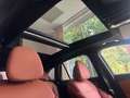 Mercedes-Benz GLC 220 Avantgarde Advanced LederLED AHK Panoram Negro - thumbnail 12