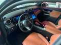 Mercedes-Benz GLC 220 Avantgarde Advanced LederLED AHK Panoram Negro - thumbnail 6