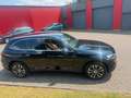 Mercedes-Benz GLC 220 Avantgarde Advanced LederLED AHK Panoram Negro - thumbnail 7