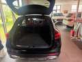Mercedes-Benz GLC 220 Avantgarde Advanced LederLED AHK Panoram Negro - thumbnail 11