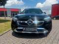 Mercedes-Benz GLC 220 Avantgarde Advanced LederLED AHK Panoram Negro - thumbnail 17