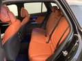 Mercedes-Benz GLC 220 Avantgarde Advanced LederLED AHK Panoram Noir - thumbnail 6